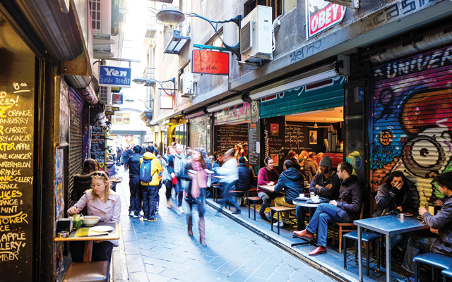 Melbourne,-Victoria,-Australia-(PabouV)--shutterstock_640