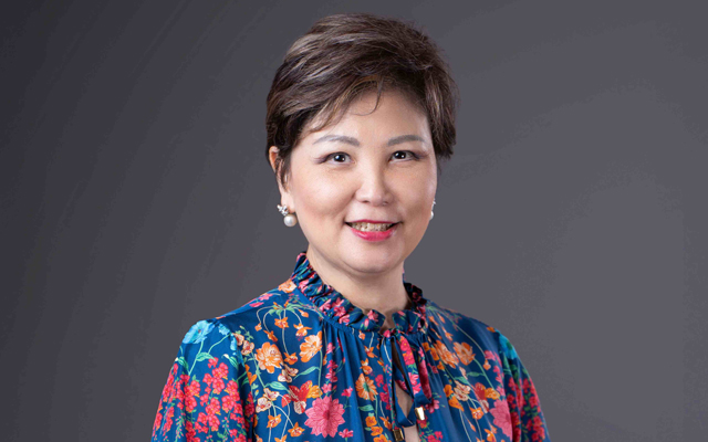 Prachoom-Tantiprasertsuk_640