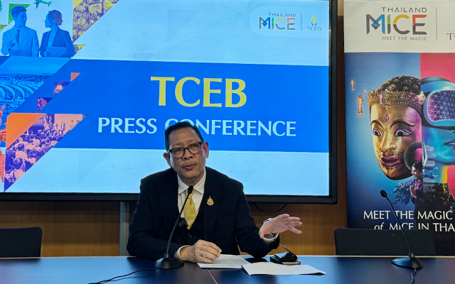 TCEB-3M-launch-IMEX-Frankfurt_640