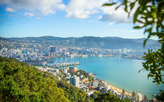 WNZ_Mt_Vic_Lookout_Scenic_2018_Credit_WellingtonNZ_640