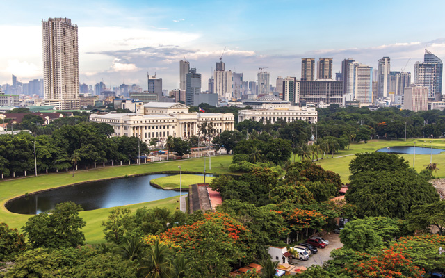 shutterstock_1421265152_640