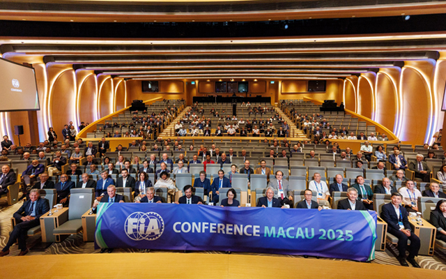 Galaxy-Macau-x-FIA_640