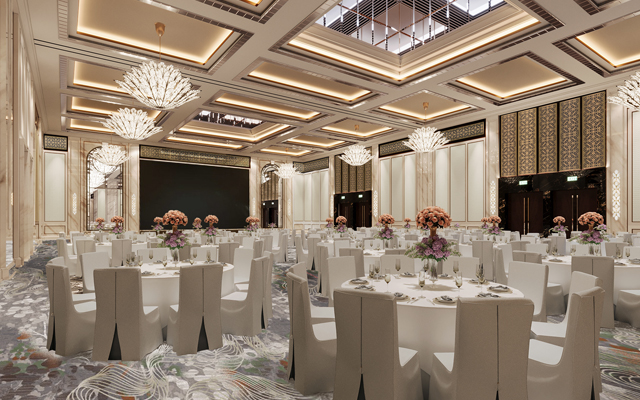 John_Jacob_Ballroom_(Rendering)_640