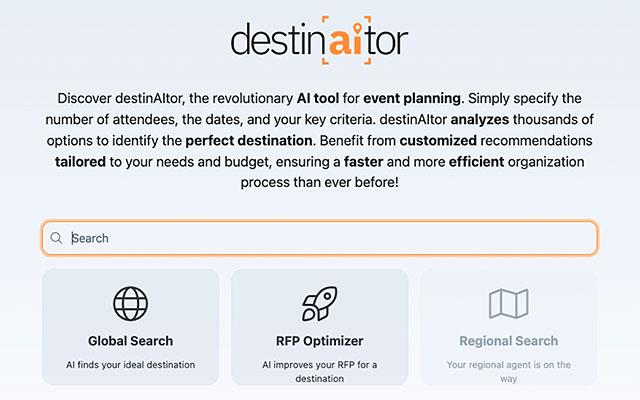 PCMA-x-DestinAItor_640