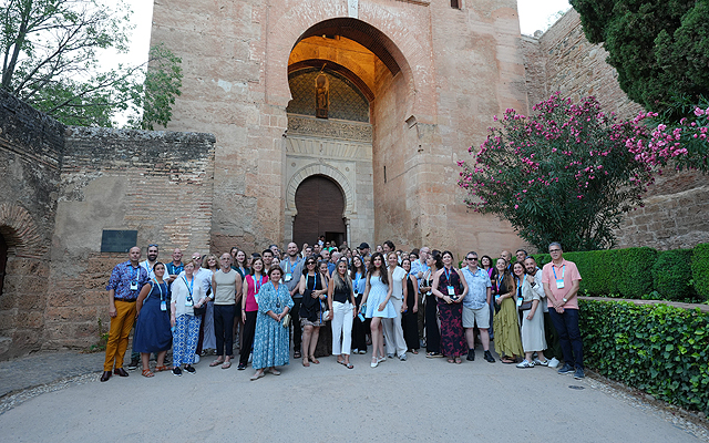 CCA-Global-Association-Forum_640