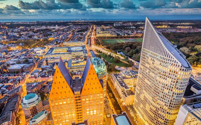 Hague_Skyline_from_above_640