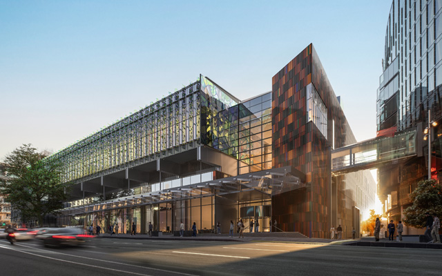 New-Zealand-International-Convention-Centre-(NZICC)_640
