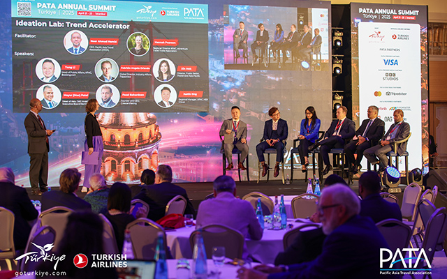 PATA_Annual_Summit_3_640