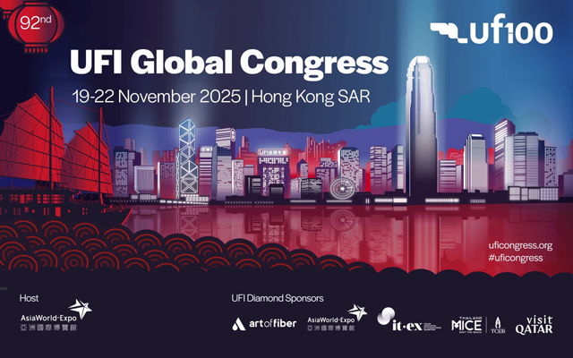 UFI-Global-Congress_640-V2