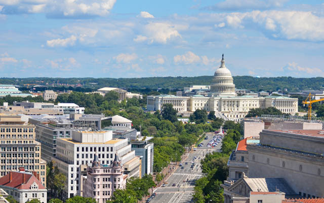 Washington-DC-skyline-640