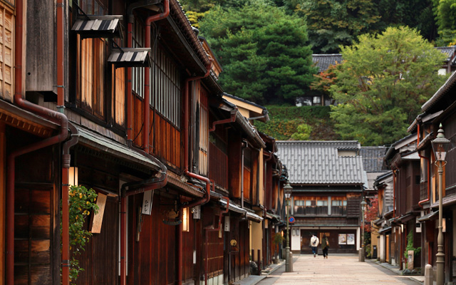shutterstock_2208552443_Kanazawa-640