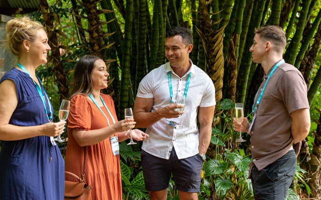 Cairns_Botanic_Gardens_Events_credit_TTNQ_640
