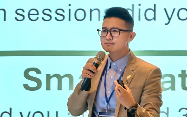 Daniel_Chong_2C_Sunway_Uni_original_640