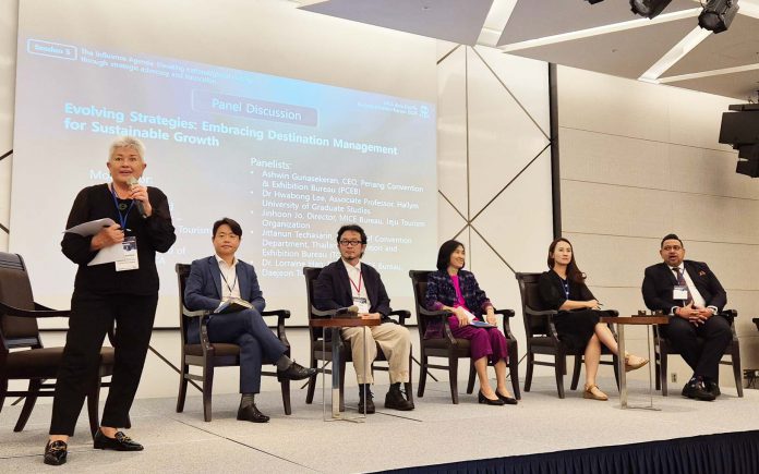 GDW-Marketing-to-management