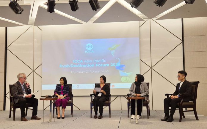 GDW2025-talent-panel-640