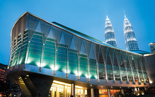 Kuala_Lumpur_Convention_Centre_640