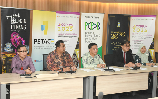 Penang-9th-Asia-Oceanian-Conference_640