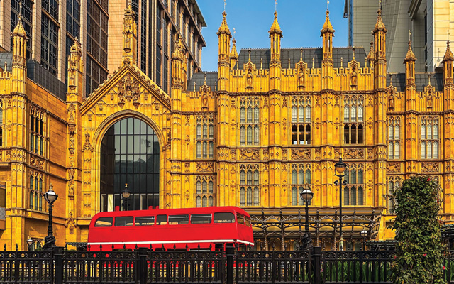 The-Londoner-Macau_640