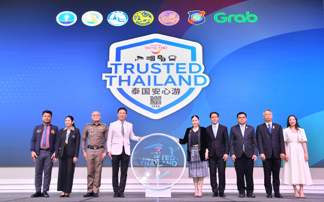 Trusted_Thailand_640