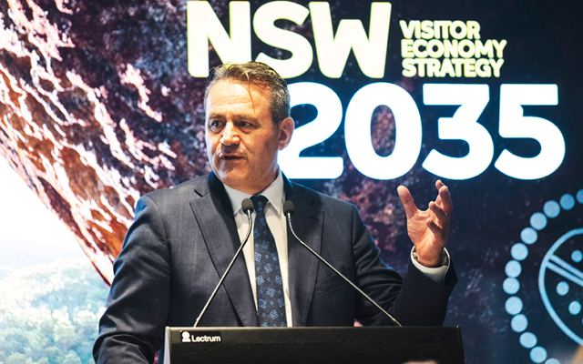 VES_2025_Sydney_Launch__CREDITDestinationNSW_Minister_Kamper_640