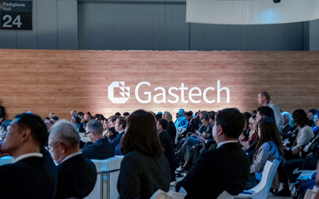 Gastech_2C_the_world_s_largest_gas_energy_exhibition_and_conference_2C_will_make_the_presence_at_BITEC_in_Bangkok_in_September_2026_640