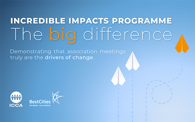 ICCA_The-big-Difference_640