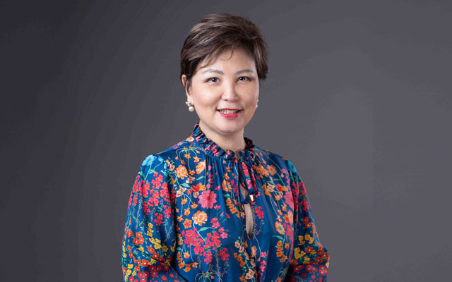 Prachoom-Tantiprasertsuk_640