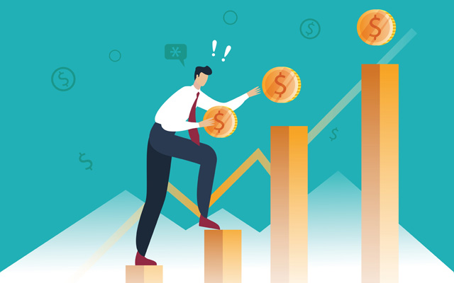 shutterstock_2102794090_640