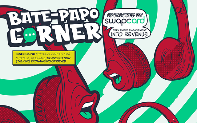 Bate-Papo1200x1200px-640