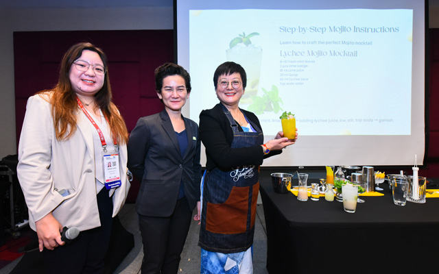 IT&CMA_23Sep25-58-mocktail_640