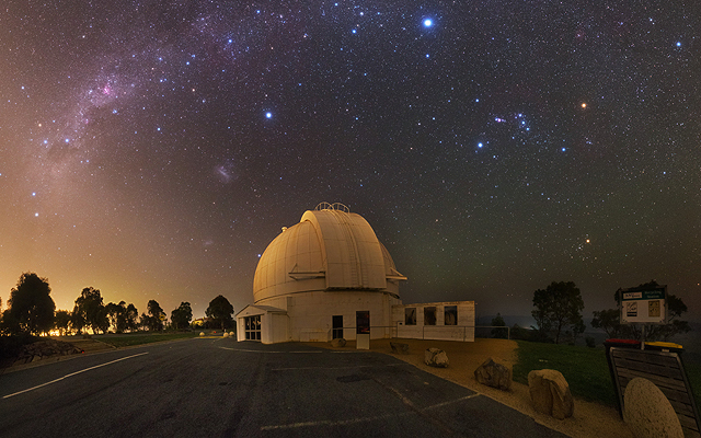 Mt_Stromlo_Credit_Visit_Canberra_640