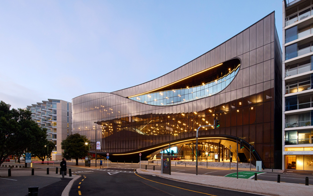 T_C4_81kina_Wellington_credit_Jason_Mann_640