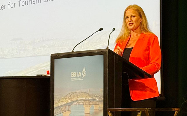 BEIA-launch-new-cert_640-v2