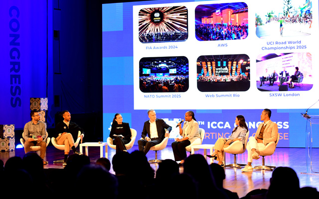 DSC_2194_Game-changers-or-chaos-makers_640