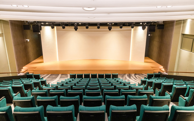 Green_Canvas_-_187-seater_auditorium._Credit__Mandai_Wildlife_Group_640