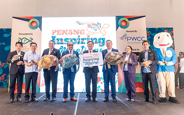 PCEB-x-Visit-Malaysia-2026_640