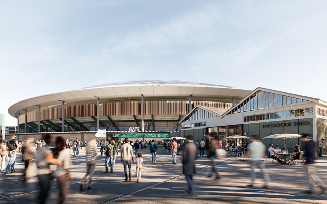 Credit_Mac Point Development Corporation_640