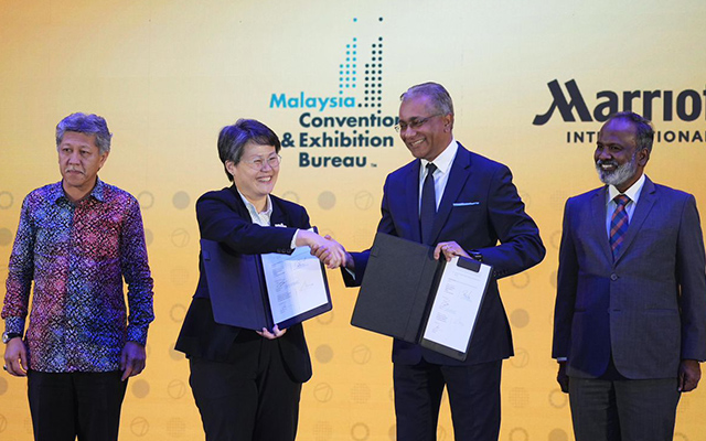 MyCEB-and-Marriott-640