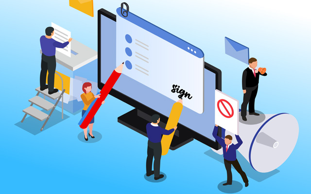 shutterstock_2264683841_640(new)