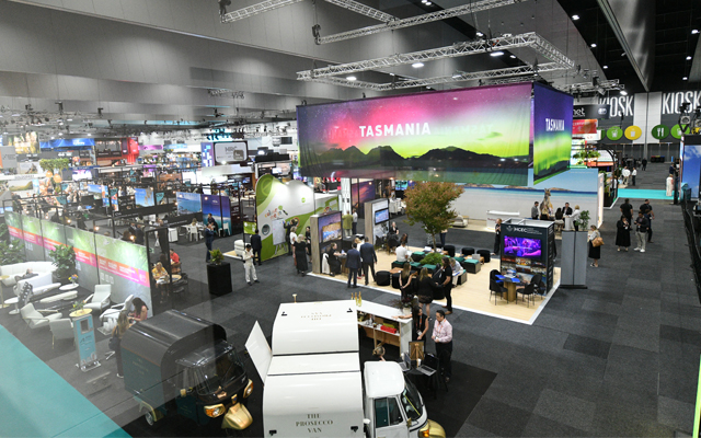 AIME 2026_showfloor_18_640