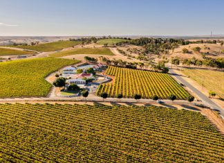 Adelaide opens doors to global event planners today