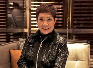 Thailand targets one million Singapore MICE travellers with largest-ever roadshow