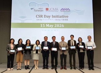 Asian venue stakeholders launch CSR Day to drive regional sustainability