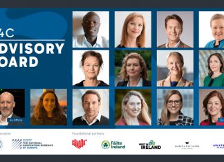 PCMA establishes advisory board to accelerate industry sustainability