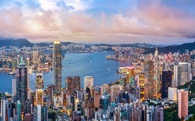 HK skyline_640