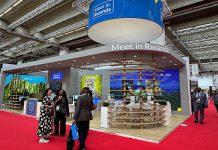Rwanda to challenge destination perceptions at ICCA Congress 2027