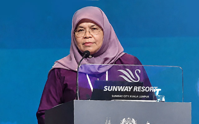 Maimunah Mohd Sharif (Dr)_640
