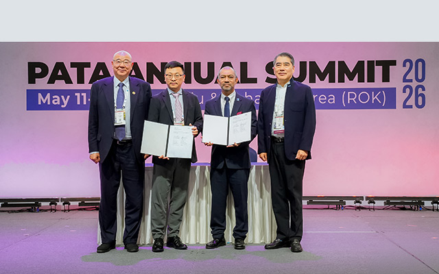 PATA-x-China-Chamber-640
