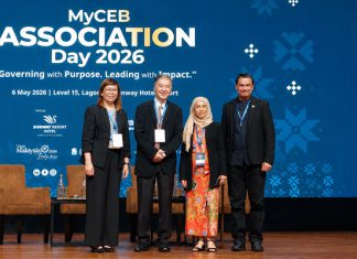 Succession planning critical to association sustainability