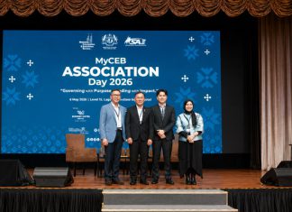Associations urged to deliver stronger value to retain members